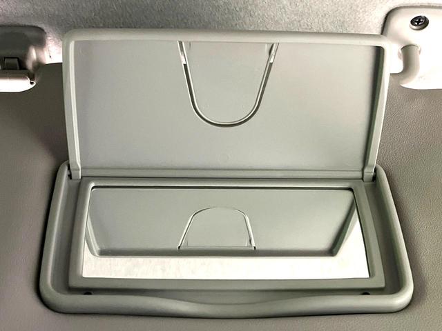 タント カスタムＸ　トップエディションＳＡＩＩ　禁煙車　両側電動スライドドア　フリップダウンモニター　衝突軽減システム　純正８インチナビ　バックカメラ　フルセグ　ＥＴＣ　Ｂｌｕｅｔｏｏｔｈ再生　ハーフレーザーシート　ＬＥＤヘッドライト　ＬＥＤフォグ（31枚目）