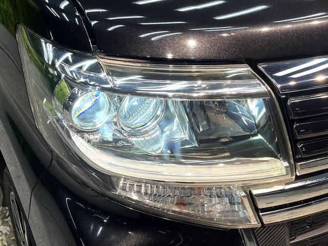 タント カスタムＸ　トップエディションＳＡＩＩ　禁煙車　両側電動スライドドア　フリップダウンモニター　衝突軽減システム　純正８インチナビ　バックカメラ　フルセグ　ＥＴＣ　Ｂｌｕｅｔｏｏｔｈ再生　ハーフレーザーシート　ＬＥＤヘッドライト　ＬＥＤフォグ（42枚目）