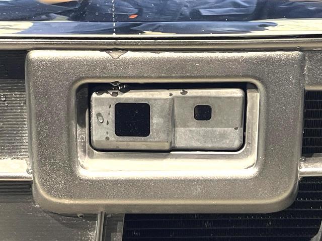 タント カスタムＸ　トップエディションＳＡＩＩ　禁煙車　両側電動スライドドア　フリップダウンモニター　衝突軽減システム　純正８インチナビ　バックカメラ　フルセグ　ＥＴＣ　Ｂｌｕｅｔｏｏｔｈ再生　ハーフレーザーシート　ＬＥＤヘッドライト　ＬＥＤフォグ（47枚目）