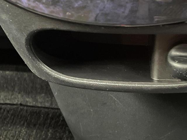 タント カスタムＸ　トップエディションＳＡＩＩ　禁煙車　両側電動スライドドア　フリップダウンモニター　衝突軽減システム　純正８インチナビ　バックカメラ　フルセグ　ＥＴＣ　Ｂｌｕｅｔｏｏｔｈ再生　ハーフレーザーシート　ＬＥＤヘッドライト　ＬＥＤフォグ（60枚目）