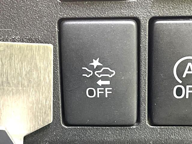 ウェイク ＧターボＳＡＩＩ　禁煙車　ターボ　両側電動スライドドア　純正ナビ　バックカメラ　フルセグ　スマートアシスト　スマートキー　ＬＥＤヘッド　ＥＴＣ　純正１４インチアルミ　オートライト　オートエアコン　Ｂｌｕｅｔｏｏｔｈ（6枚目）