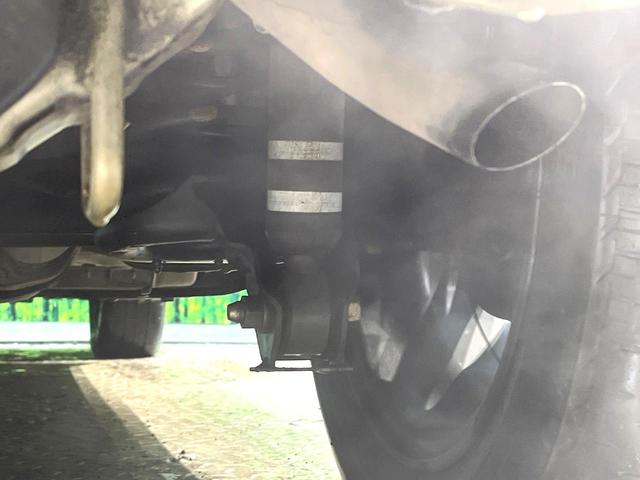 ウェイク ＧターボＳＡＩＩ　禁煙車　ターボ　両側電動スライドドア　純正ナビ　バックカメラ　フルセグ　スマートアシスト　スマートキー　ＬＥＤヘッド　ＥＴＣ　純正１４インチアルミ　オートライト　オートエアコン　Ｂｌｕｅｔｏｏｔｈ（20枚目）