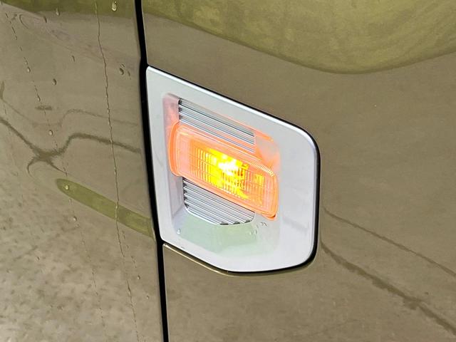 ウェイク ＧターボＳＡＩＩ　禁煙車　ターボ　両側電動スライドドア　純正ナビ　バックカメラ　フルセグ　スマートアシスト　スマートキー　ＬＥＤヘッド　ＥＴＣ　純正１４インチアルミ　オートライト　オートエアコン　Ｂｌｕｅｔｏｏｔｈ（32枚目）