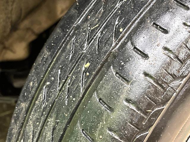 ウェイク ＧターボＳＡＩＩ　禁煙車　ターボ　両側電動スライドドア　純正ナビ　バックカメラ　フルセグ　スマートアシスト　スマートキー　ＬＥＤヘッド　ＥＴＣ　純正１４インチアルミ　オートライト　オートエアコン　Ｂｌｕｅｔｏｏｔｈ（35枚目）