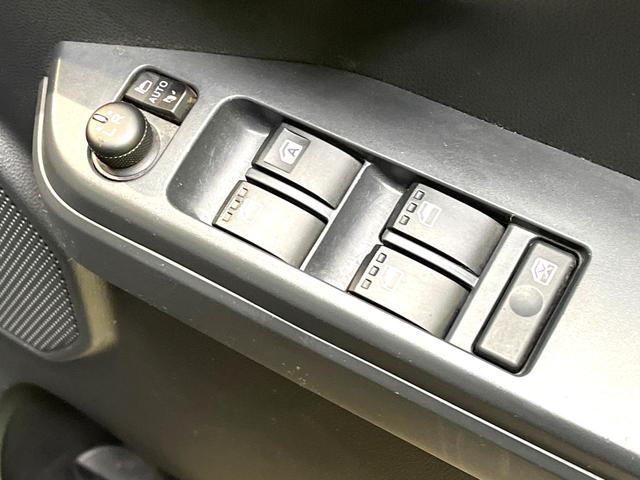 ウェイク ＧターボＳＡＩＩ　禁煙車　ターボ　両側電動スライドドア　純正ナビ　バックカメラ　フルセグ　スマートアシスト　スマートキー　ＬＥＤヘッド　ＥＴＣ　純正１４インチアルミ　オートライト　オートエアコン　Ｂｌｕｅｔｏｏｔｈ（44枚目）