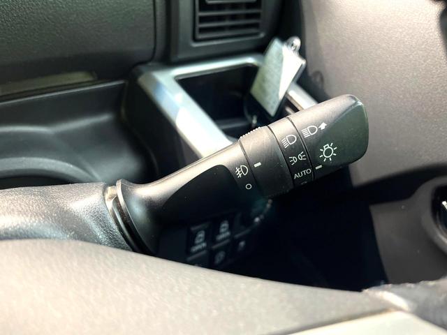 ウェイク ＧターボＳＡＩＩ　禁煙車　ターボ　両側電動スライドドア　純正ナビ　バックカメラ　フルセグ　スマートアシスト　スマートキー　ＬＥＤヘッド　ＥＴＣ　純正１４インチアルミ　オートライト　オートエアコン　Ｂｌｕｅｔｏｏｔｈ（46枚目）