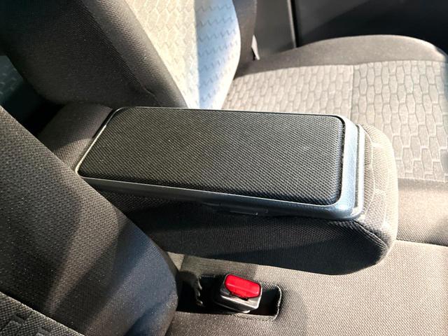 ウェイク ＧターボＳＡＩＩ　禁煙車　ターボ　両側電動スライドドア　純正ナビ　バックカメラ　フルセグ　スマートアシスト　スマートキー　ＬＥＤヘッド　ＥＴＣ　純正１４インチアルミ　オートライト　オートエアコン　Ｂｌｕｅｔｏｏｔｈ（55枚目）