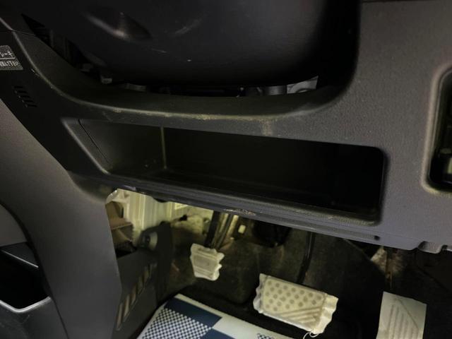 ウェイク ＧターボＳＡＩＩ　禁煙車　ターボ　両側電動スライドドア　純正ナビ　バックカメラ　フルセグ　スマートアシスト　スマートキー　ＬＥＤヘッド　ＥＴＣ　純正１４インチアルミ　オートライト　オートエアコン　Ｂｌｕｅｔｏｏｔｈ（59枚目）