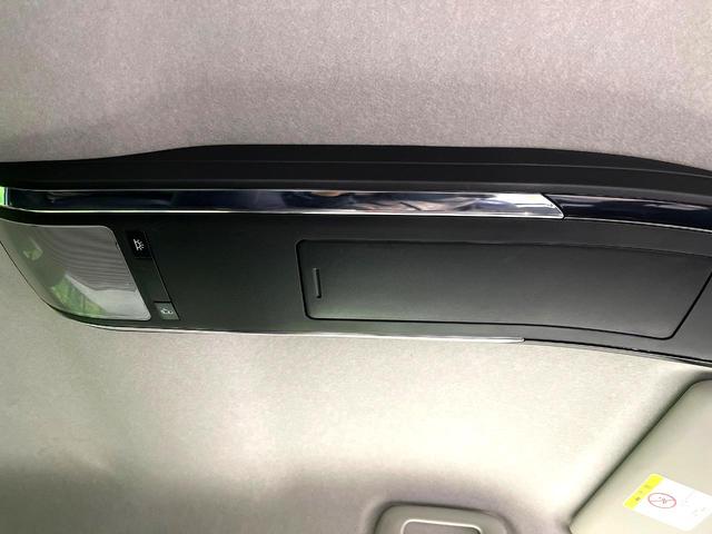 タントエグゼ カスタムＲＳ　ターボ　禁煙車　スマートキー　ＨＩＤヘッド　ＥＴＣ　純正１５インチアルミ　オートエアコン　フォグランプ　オーディオ　ＣＤ再生　革巻きステアリング　電動格納ドアミラー　サイドバイザー　ＡＵＸ（44枚目）