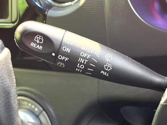 タントエグゼ カスタムＲＳ　ターボ　禁煙車　スマートキー　ＨＩＤヘッド　ＥＴＣ　純正１５インチアルミ　オートエアコン　フォグランプ　オーディオ　ＣＤ再生　革巻きステアリング　電動格納ドアミラー　サイドバイザー　ＡＵＸ（47枚目）