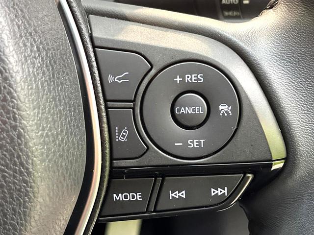 �y���[�_�[�N���[�Y�R���g���[���z�������H�ł̒��������s���y�ɁI�I�����ő��x��ۂN���[�Y�R���g���[�����A�Փˌy���V�X�e���ƘA�g���A�O���̎ԗ������m���ĎԊԂ�ۂ悤�ɑ��x���߂��Ă���܂��I�I