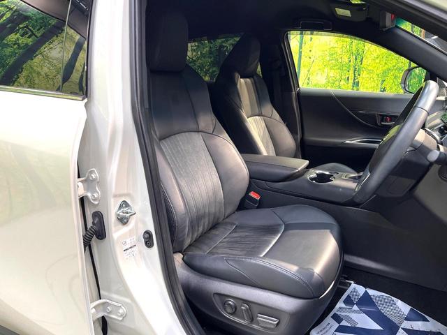 �y�n�[�t���U�[�V�[�g�z�������ƍ���S�n�𗼗������l�C�̃V�[�g���w�ʁE���ʂ̃t�@�u���b�N�f�ނ́A�ʋC���̗ǂ��⊊��ɂ����ɗD��Ă��܂��B�C���╞���ɍ��E���ꂸ���K�ɂ���肢�������܂��B