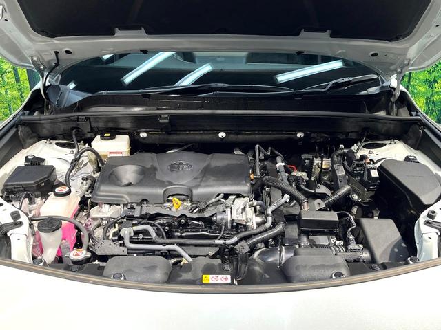 �e�؁E���J�Ȑ�僁�J�j�b�N�X�^�b�t�����΁I�E�Ԍ��E�_�������E���̓��̏C���ȂǃA�t�^�[�T�[�r�X�����S�B���Ԃ̃J�X�^�}�C�Y���l�N�X�e�[�W�̃T�[�r�X�X�^�b�t�܂ł����k���������I