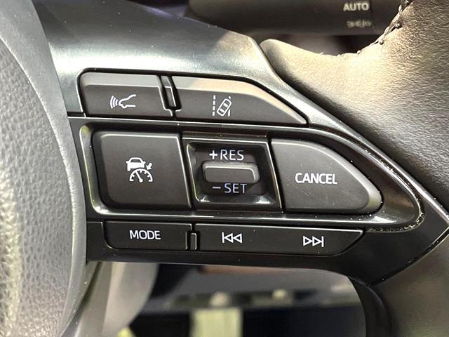 �y���[�_�[�N���[�Y�R���g���[���z�������H�ł̒��������s���y�ɁI�I�����ő��x��ۂN���[�Y�R���g���[�����A�Փˌy���V�X�e���ƘA�g���A�O���̎ԗ������m���ĎԊԂ�ۂ悤�ɑ��x���߂��Ă���܂��I�I