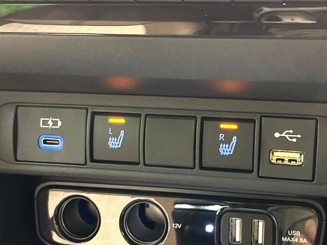 �y�V�[�g�q�[�^�[�z�������ɏd�󂷂�V�[�g�q�[�^�[�I�G�A�R����葁�����܂��Ă����̂Ŋ�����̐l�����S�ł��ˁ�G�A�R���̉����͊������邩����A�Ƃ������ɂ����������߂ł��B