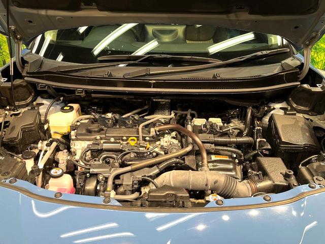 �e�؁E���J�Ȑ�僁�J�j�b�N�X�^�b�t�����΁I�E�Ԍ��E�_�������E���̓��̏C���ȂǃA�t�^�[�T�[�r�X�����S�B���Ԃ̃J�X�^�}�C�Y���l�N�X�e�[�W�̃T�[�r�X�X�^�b�t�܂ł����k���������I