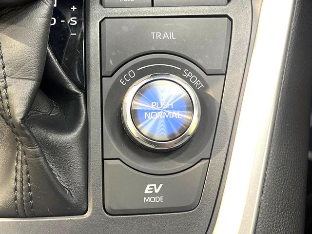 ＲＡＶ４ ハイブリッドＧ　禁煙車　４ＷＤ　セーフティセンス　レーダークルーズ　９型ディスプレイオーディオ　全周囲カメラ　フルセグ　ドライブレコーダー　ＥＴＣ　ｂｌｕｅｔｏｏｔｈ　メモリー付パワーシート　シートベンチレーション（3枚目）
