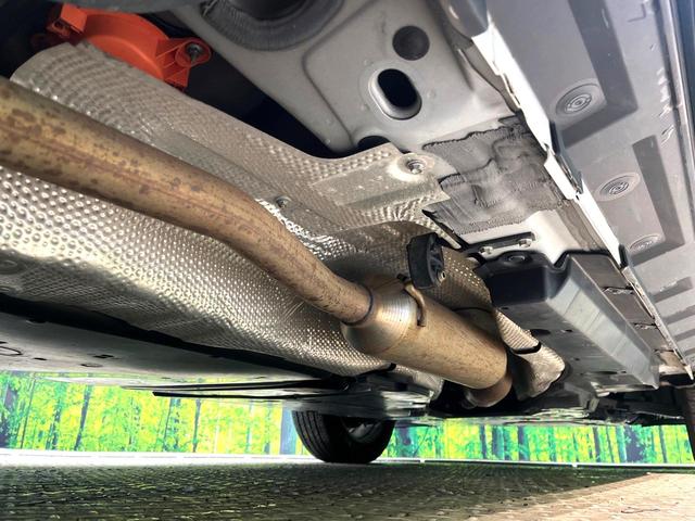 ＲＡＶ４ ハイブリッドＧ　禁煙車　４ＷＤ　セーフティセンス　レーダークルーズ　９型ディスプレイオーディオ　全周囲カメラ　フルセグ　ドライブレコーダー　ＥＴＣ　ｂｌｕｅｔｏｏｔｈ　メモリー付パワーシート　シートベンチレーション（22枚目）