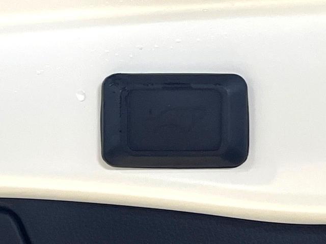 ＲＡＶ４ ハイブリッドＧ　禁煙車　４ＷＤ　セーフティセンス　レーダークルーズ　９型ディスプレイオーディオ　全周囲カメラ　フルセグ　ドライブレコーダー　ＥＴＣ　ｂｌｕｅｔｏｏｔｈ　メモリー付パワーシート　シートベンチレーション（35枚目）