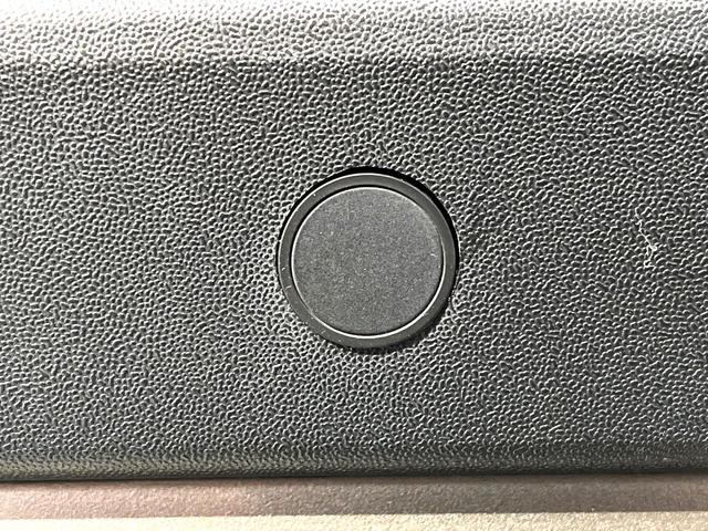 ＲＡＶ４ ハイブリッドＧ　禁煙車　４ＷＤ　セーフティセンス　レーダークルーズ　９型ディスプレイオーディオ　全周囲カメラ　フルセグ　ドライブレコーダー　ＥＴＣ　ｂｌｕｅｔｏｏｔｈ　メモリー付パワーシート　シートベンチレーション（36枚目）