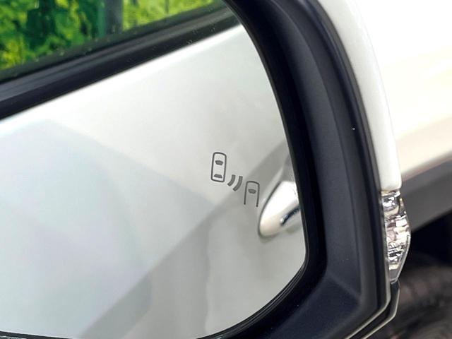 ＲＡＶ４ ハイブリッドＧ　禁煙車　４ＷＤ　セーフティセンス　レーダークルーズ　９型ディスプレイオーディオ　全周囲カメラ　フルセグ　ドライブレコーダー　ＥＴＣ　ｂｌｕｅｔｏｏｔｈ　メモリー付パワーシート　シートベンチレーション（46枚目）