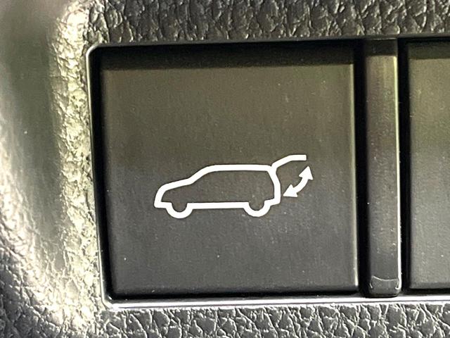 ＲＡＶ４ ハイブリッドＧ　禁煙車　４ＷＤ　セーフティセンス　レーダークルーズ　９型ディスプレイオーディオ　全周囲カメラ　フルセグ　ドライブレコーダー　ＥＴＣ　ｂｌｕｅｔｏｏｔｈ　メモリー付パワーシート　シートベンチレーション（47枚目）