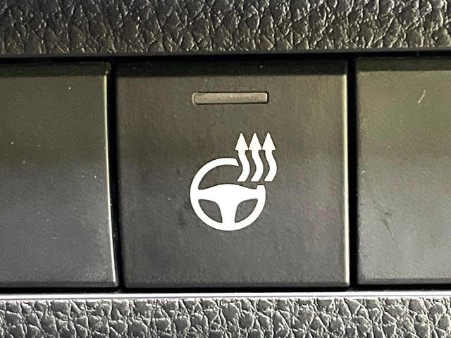 ＲＡＶ４ ハイブリッドＧ　禁煙車　４ＷＤ　セーフティセンス　レーダークルーズ　９型ディスプレイオーディオ　全周囲カメラ　フルセグ　ドライブレコーダー　ＥＴＣ　ｂｌｕｅｔｏｏｔｈ　メモリー付パワーシート　シートベンチレーション（48枚目）