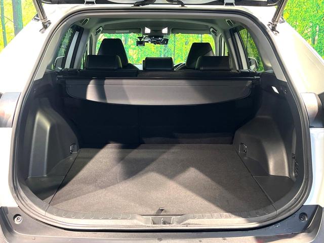 ＲＡＶ４ ハイブリッドＧ　禁煙車　４ＷＤ　セーフティセンス　レーダークルーズ　９型ディスプレイオーディオ　全周囲カメラ　フルセグ　ドライブレコーダー　ＥＴＣ　ｂｌｕｅｔｏｏｔｈ　メモリー付パワーシート　シートベンチレーション（54枚目）