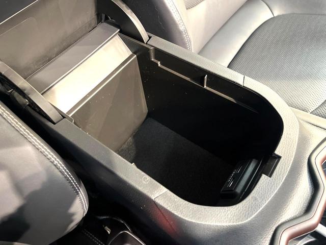 ＲＡＶ４ ハイブリッドＧ　禁煙車　４ＷＤ　セーフティセンス　レーダークルーズ　９型ディスプレイオーディオ　全周囲カメラ　フルセグ　ドライブレコーダー　ＥＴＣ　ｂｌｕｅｔｏｏｔｈ　メモリー付パワーシート　シートベンチレーション（61枚目）