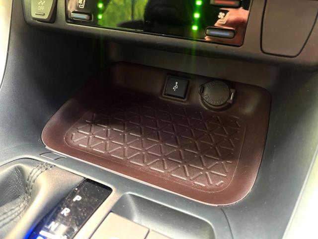 ＲＡＶ４ ハイブリッドＧ　禁煙車　４ＷＤ　セーフティセンス　レーダークルーズ　９型ディスプレイオーディオ　全周囲カメラ　フルセグ　ドライブレコーダー　ＥＴＣ　ｂｌｕｅｔｏｏｔｈ　メモリー付パワーシート　シートベンチレーション（63枚目）