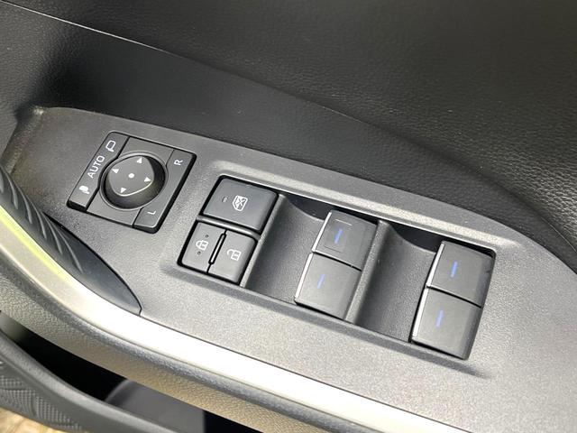 ＲＡＶ４ ハイブリッドＧ　禁煙車　４ＷＤ　セーフティセンス　レーダークルーズ　９型ディスプレイオーディオ　全周囲カメラ　フルセグ　ドライブレコーダー　ＥＴＣ　ｂｌｕｅｔｏｏｔｈ　メモリー付パワーシート　シートベンチレーション（68枚目）