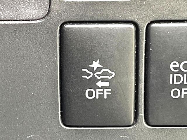 �y�X�}�[�g�A�V�X�g�z���s���ɑO���̎ԗ�����F�����A�Փ˂������Ȏ��͌x��ƃu���[�L�ŏՓˉ���Ɣ�Q�y�����A�V�X�g�B�����S�Ƀh���C�u�����y���݂��������܂��B