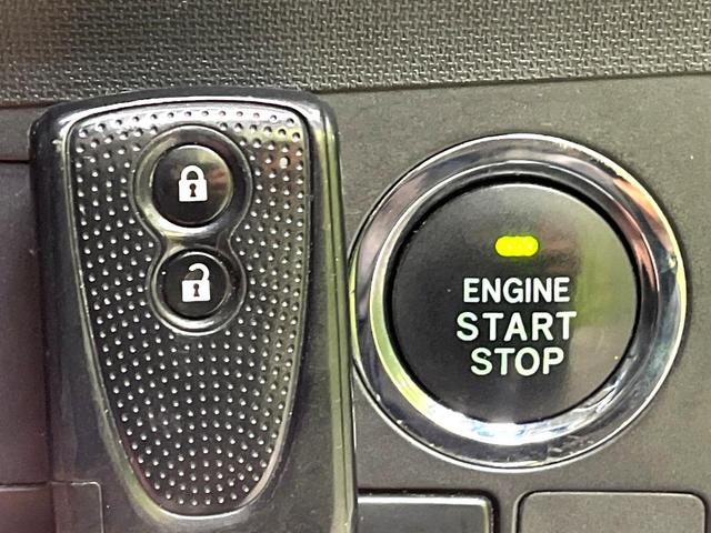 �y�L�[�t���[�V�X�e���z�J�o����|�P�b�g�ɓ��ꂽ�܂܂ł��h�A�̎{���E�������\�ȃX�}�[�g�L�[�𑕔��B�G���W���̃I���E�I�t�����J�M�����o���K�v����������Ƃ��Ă��֗��ł���