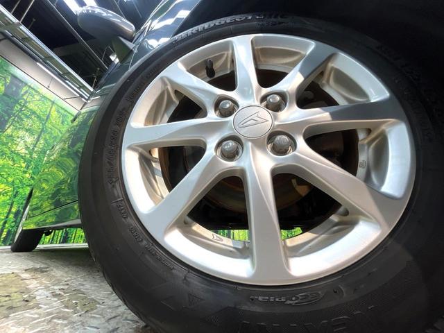 �y�����P�S�C���`�A���~�z�C�[���z�O�ςɃ}�b�`���������A���~�z�C�[���𑕒����Ă���܂��B�e��ЊO�A���~�z�C�[����A�X�^�b�h���X�^�C�����戵�����Ă���܂��B���񂲑��k����������