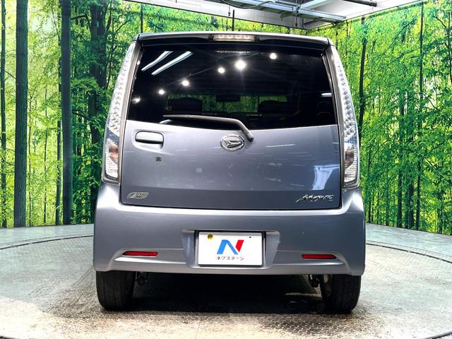 ���S�̍Œ��P�O�N�E���s�������ۏ؁i�L���j�����p�ӁB�ۏؓ��e���[���͂������A�����_�����I�C��������A�N�����x�̑S���E�Q�S���ԃ��[�h�T�[�r�X���t�т���Ă���܂��̂ł����S�������B