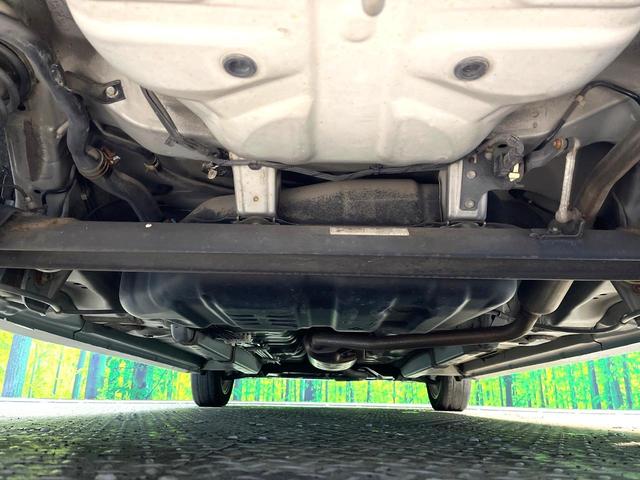 ����肪���ꂢ�Ȃ����ɁA�h�K���H�̎{�H���I�X�X���B�~��n��͂������A���ݕ��ɂ��Z���̕���A��Ń}�����E�E�B���^�[�X�|�[�c���������ɂ��D�]���������Ă���܂��B