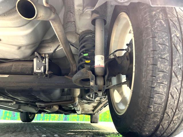 ���Ԃ����S���Ă���肢�������ׂɂ́A�����̒���_�����������܂���B�T�[�r�X�T�|�[�g�i�L���ۏ؁j�ł͖����_�������񋟂��Ă���A���S�̃J�[���C�t�����߂�������������T�|�[�g�̐��������Ă��܂��B