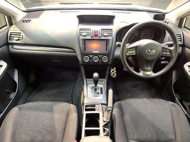 �O���[�v���݌ɐ���R�O�C�O�O�O��I�I�S���̌n��X���烁�[�J�[�E�Ԏ��킸���Љ�o����̂ŁA���Ȃ��Ƀs�b�^���̂��Ԃ�������͂��ł���܂��͂��₢���킹��������