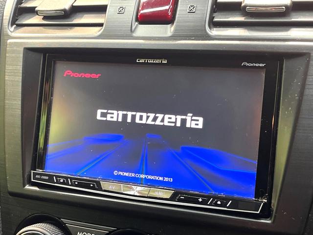 �y�i�r�Q�[�V�����z�ړI�n�܂ł�������ē����Ă����g���₷���i�r�B�a�����������������ڑ�����΂������̃X�}�z��l�o�R�v���C���[�̉��y���Đ��\�I�����̉^�]������Ɋy�����Ȃ�܂��I�I