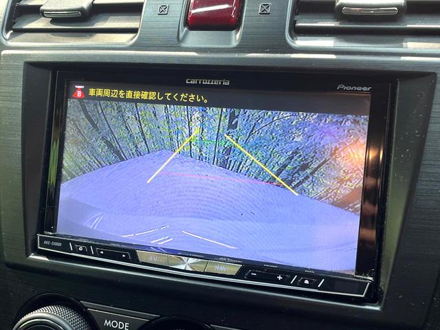 �y�o�b�N�J�����z���Ԏ��Ɍ�������A���^�C���f���Ŋm�F�ł��܂��B��^���Ǝ{�݂◧�̒��ԏ�ł̒��Ԏ���A��Ԃ̃o�b�N���ɑ劈��I�^�]�X�L���Ɋւ�炸�A����K�{�ƂȂ��������̂ЂƂł��I