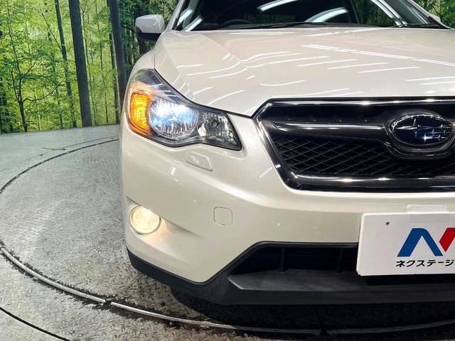 �y�g�h�c�w�b�h���C�g�z���ɖ��邭�O�����Ƃ炵�Ă����̂ŁA���V����Ԃ̑��s�������E�ǍD�ň��S���Ă���肢�������܂��B