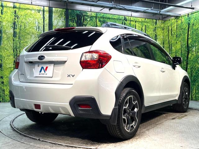 ���S���̃l�N�X�e�[�W���炨���񂹂��\���I�����̓X�܂ɓW�����Ă���N���}���C�ɂȂ�ꍇ���A�Ŋ��̓X�܂ł��������������Ƃ��\�ł��I���񎄂����ɗv�]�������������������I���ʓr��p