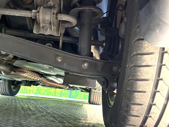 ���Ԃ����S���Ă���肢�������ׂɂ́A�����̒���_�����������܂���B�T�[�r�X�T�|�[�g�i�L���ۏ؁j�ł͖����_�������񋟂��Ă���A���S�̃J�[���C�t�����߂�������������T�|�[�g�̐��������Ă��܂��B