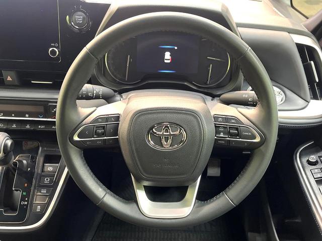 ヴォクシー S-Z 両側電動ドア バックカメラ 衝突被害軽減システム レーダークルーズ 禁煙車 コーナーセンサー スマートキー LEDヘッド 純正8型ディスプレイオーディオ ETC2.0 純正17インチアルミ(12枚目)