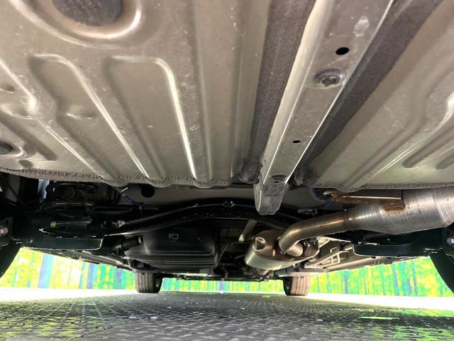 ヴォクシー S-Z 両側電動ドア バックカメラ 衝突被害軽減システム レーダークルーズ 禁煙車 コーナーセンサー スマートキー LEDヘッド 純正8型ディスプレイオーディオ ETC2.0 純正17インチアルミ(20枚目)