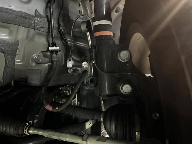 ヴォクシー S-Z 両側電動ドア バックカメラ 衝突被害軽減システム レーダークルーズ 禁煙車 コーナーセンサー スマートキー LEDヘッド 純正8型ディスプレイオーディオ ETC2.0 純正17インチアルミ(24枚目)