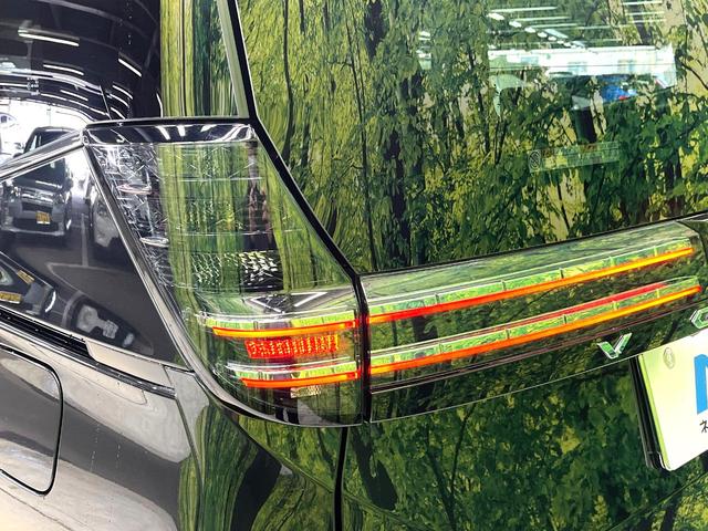 ヴォクシー S-Z 両側電動ドア バックカメラ 衝突被害軽減システム レーダークルーズ 禁煙車 コーナーセンサー スマートキー LEDヘッド 純正8型ディスプレイオーディオ ETC2.0 純正17インチアルミ(39枚目)