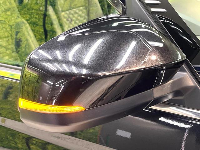 ヴォクシー S-Z 両側電動ドア バックカメラ 衝突被害軽減システム レーダークルーズ 禁煙車 コーナーセンサー スマートキー LEDヘッド 純正8型ディスプレイオーディオ ETC2.0 純正17インチアルミ(41枚目)