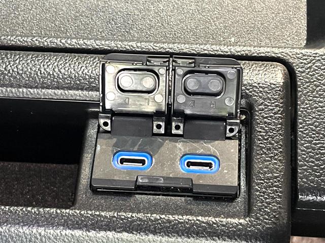 ヴォクシー S-Z 両側電動ドア バックカメラ 衝突被害軽減システム レーダークルーズ 禁煙車 コーナーセンサー スマートキー LEDヘッド 純正8型ディスプレイオーディオ ETC2.0 純正17インチアルミ(47枚目)