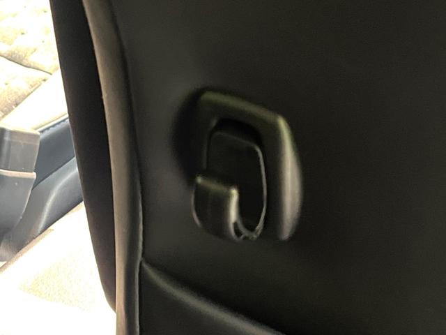 ヴォクシー S-Z 両側電動ドア バックカメラ 衝突被害軽減システム レーダークルーズ 禁煙車 コーナーセンサー スマートキー LEDヘッド 純正8型ディスプレイオーディオ ETC2.0 純正17インチアルミ(49枚目)